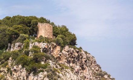 Diario de Mallorca descubre los secretos de la isla