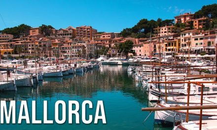 10 Actividades en Mallorca marzo para disfrutar durante el mes de Marzo