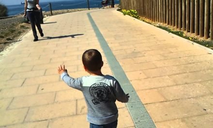 10 Ideas de Actividades Niños de 2 Años Mallorca: Una Guía para Padres