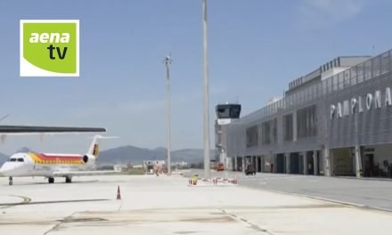 Vuela con el aeropuerto pamplona a Mallorca: los Mejores Precios y Ofertas