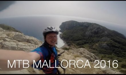 Consejos de expertos para disfrutar de la MTB Mallorca: Descubre los mejores recorridos de bicicleta de montaña