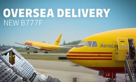 Cómo Enviar Paquetes Con DHL Desde Palma de Mallorca Aeropuerto – Guía Paso a Paso