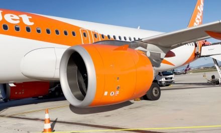 Vuela con Easyjet Aeropuerto de Mallorca: Ofertas y Beneficios