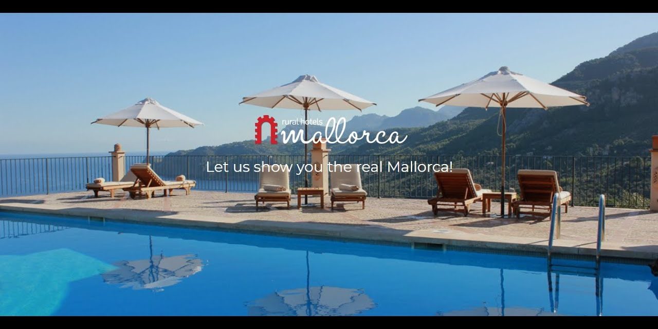 Explora los Encantadores Hoteles Rurales de Mallorca – ¡Las Mejores Opciones!