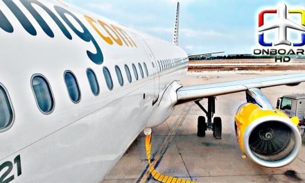 Vuelos a mallorca Vueling: el mejor servicio de vuelo a Mallorca