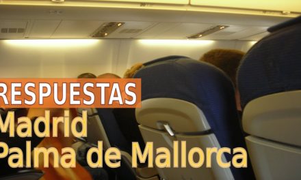 ¡Descubre Los Mejores Vuelos a Palma de Mallorca Baratos para Tu Próxima Vacación!