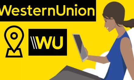 ¿Cómo usar Western Union en el Aeropuerto de Mallorca? Guía de usuario completa