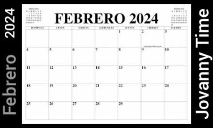 Calendario Oficial: Festivos en Ibiza 2024 – ¡Planifica tus Vacaciones!