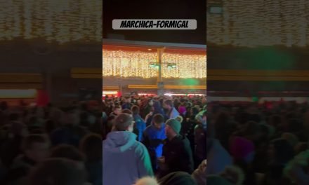 Marchica Festival 2024: Tu Guía Completa para el Evento Musical del Año