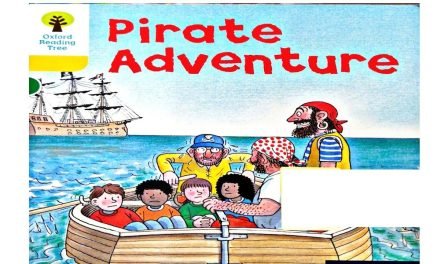 Embark on a Swashbuckling Pirates Adventure: A Guide to Thrilling High-Seas Escapades