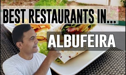 Descubre los mejores restaurantes en S’Albufera: ¡sabores impresionantes en un entorno único!
