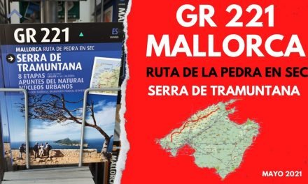 Descubre las Mejores Rutas de Senderismo en Mallorca: Naturaleza en Estado Puro