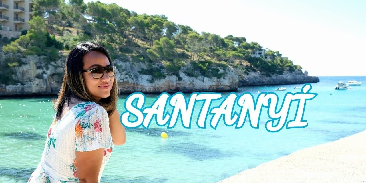 Descubre todo sobre Santanyí, la joya escondida de Mallorca, ¡planifica tu viaje ahora!