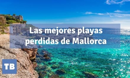 Agencia de Viajes Mallorca: Guía Completa para Tus Vacaciones Perfectas en la Isla