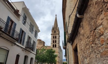Descubre Binissalem, Mallorca: Guía Completa para Explorar el Corazón Vinícola de las Islas Baleares