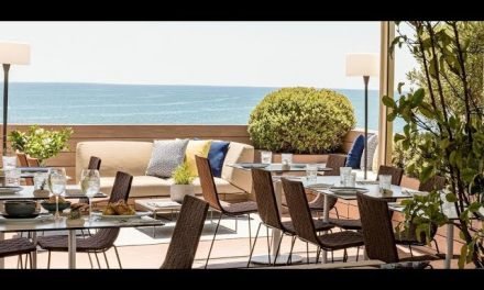 Descubre el encanto del Boutique Hotel Calatrava en Palma de Mallorca, España