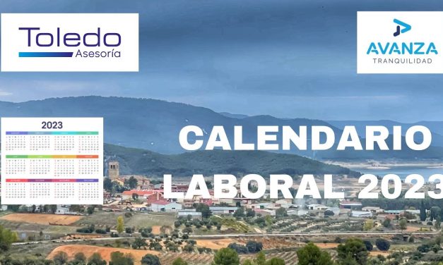 Calendario 2023: Todos los Festivos en Baleares y Cómo Aprovecharlos