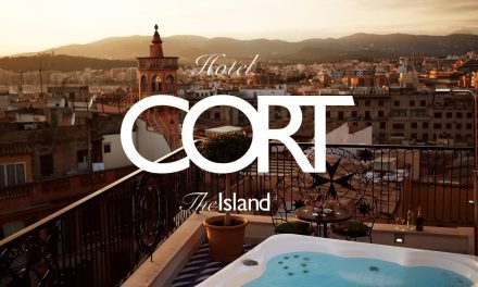 Descubre el encanto de Hotel Cort: tu escapada perfecta en Mallorca